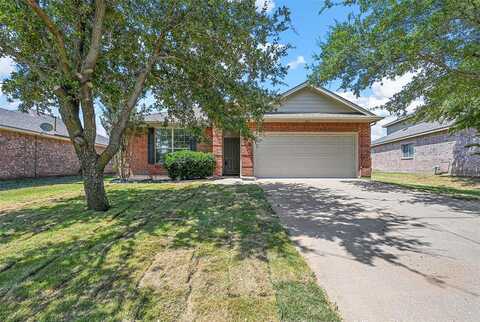 Hunters Ridge, MELISSA, TX 75454