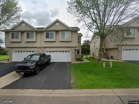 132Nd, HUGO, MN 55038