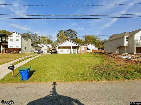 Campbell, ATLANTA, GA 30349