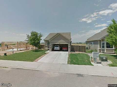 Expedition, JOHNSTOWN, CO 80534