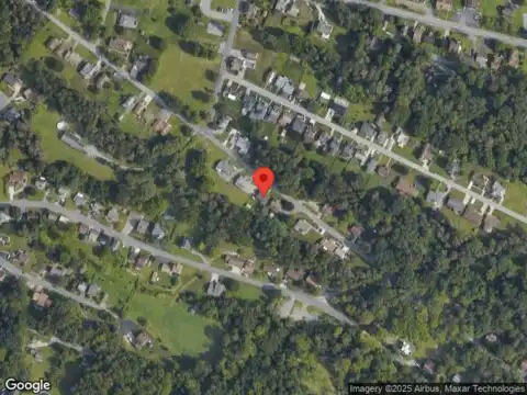 Swank, JOHNSTOWN, PA 15905