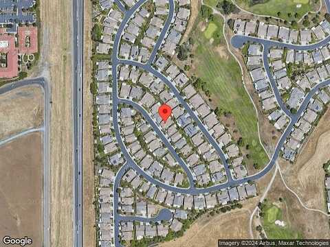 Summer Red, BRENTWOOD, CA 94513