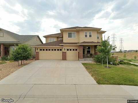 Sicily, AURORA, CO 80015