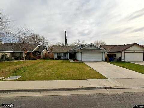 Tilyard, BAKERSFIELD, CA 93311