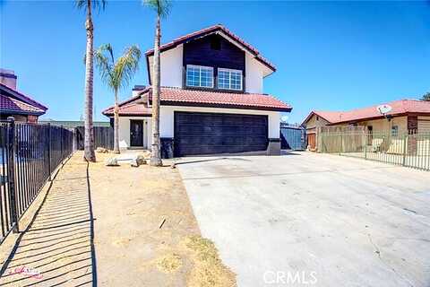 Gardenwood, BAKERSFIELD, CA 93309