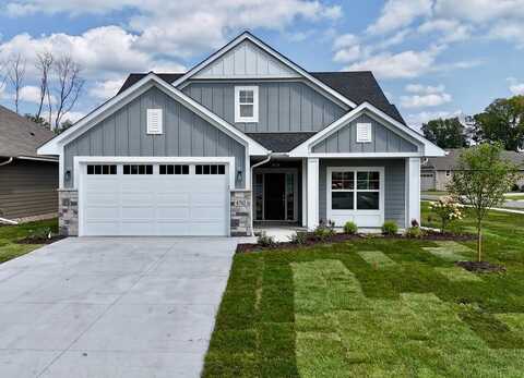 Lawndale, MINNEAPOLIS, MN 55446