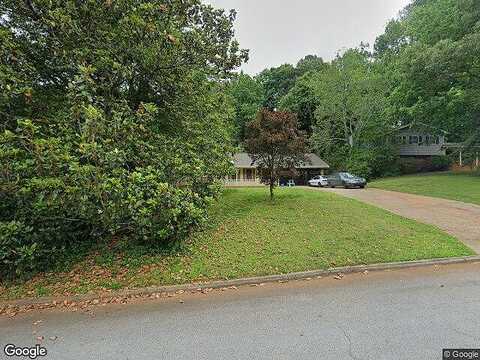 Lucerne Valley, LILBURN, GA 30047