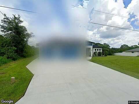 Mccabe, PORT CHARLOTTE, FL 33953
