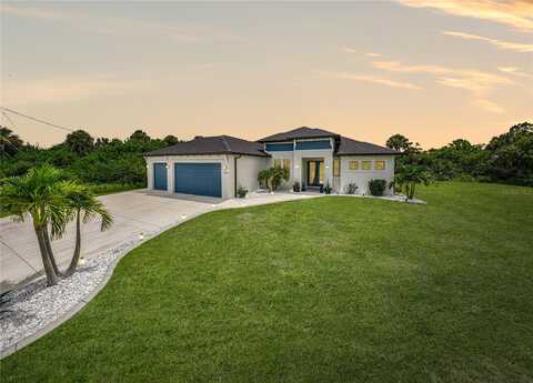 Mccabe, PORT CHARLOTTE, FL 33953