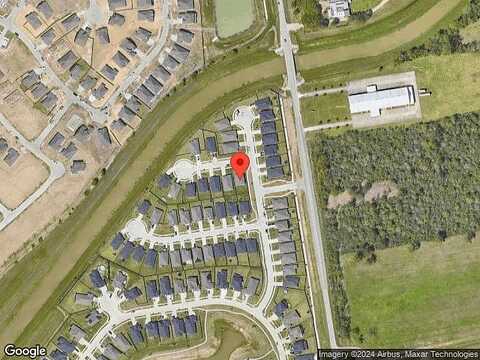 Gonzales, BAYTOWN, TX 77521