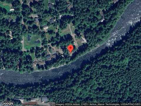 134Th, NORTH BEND, WA 98045