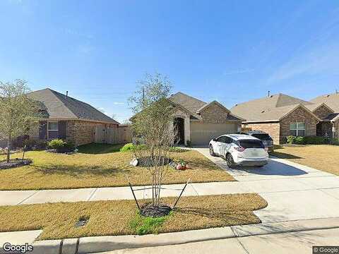 Capella Riviera, KATY, TX 77493