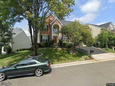 Westridge, STERLING, VA 20165