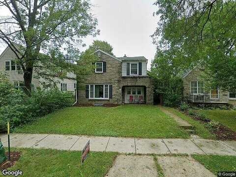 Elm Tree, MILWAUKEE, WI 53209