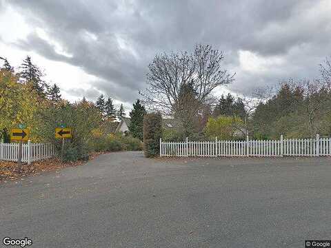 110Th, EDGEWOOD, WA 98372