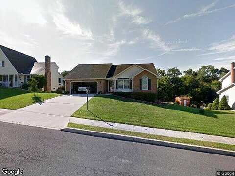 Sherwood, ENOLA, PA 17025