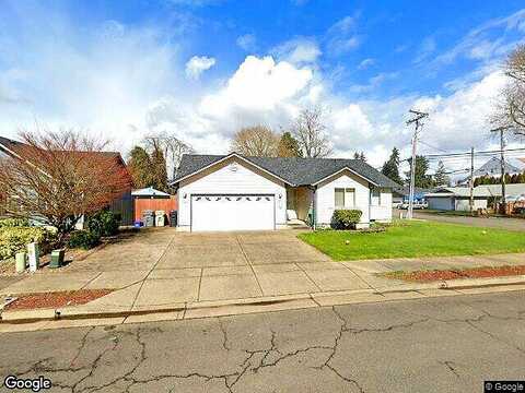 Waters Edge, LEBANON, OR 97355
