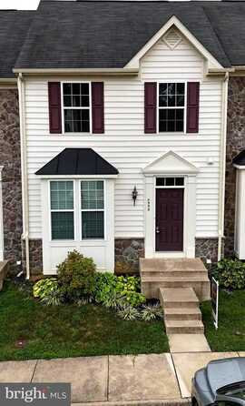 Alliance, FREDERICKSBURG, VA 22408