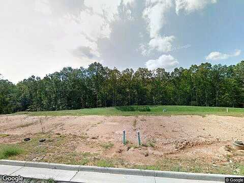 Alliance, FREDERICKSBURG, VA 22408