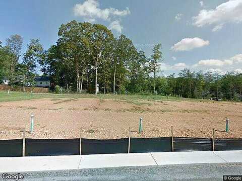 Alliance, FREDERICKSBURG, VA 22408
