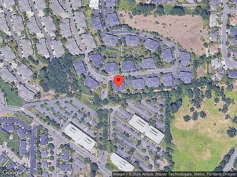 Summerlinn, WEST LINN, OR 97068