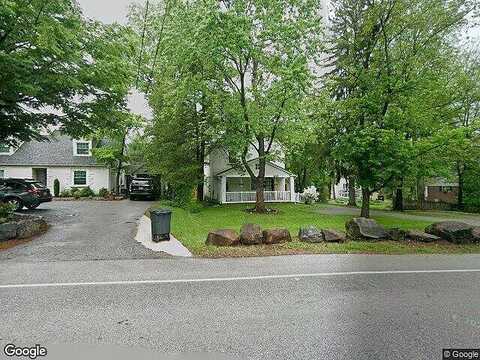 Conestoga, WAYNE, PA 19087