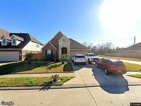 Legends Bay, BAYTOWN, TX 77523