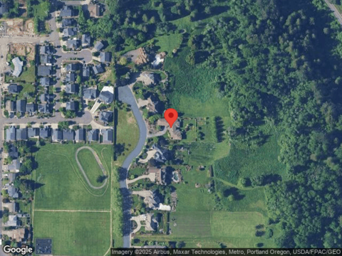 Arrow Creek, GRESHAM, OR 97080