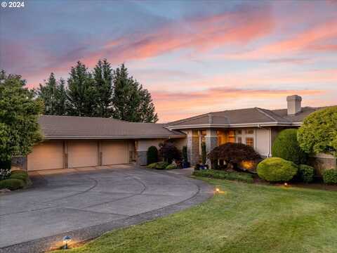 Arrow Creek, GRESHAM, OR 97080