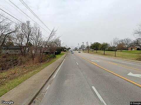 Belt Line, CEDAR HILL, TX 75104