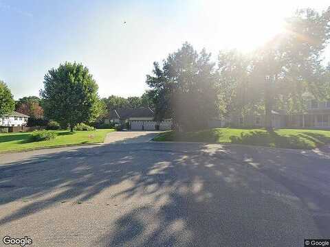 Hardwood, SAINT PAUL, MN 55115