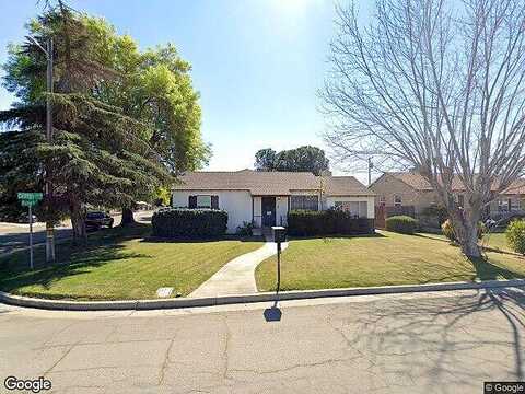 Center, BAKERSFIELD, CA 93306