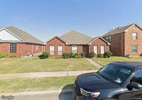 Stirling, GARLAND, TX 75043