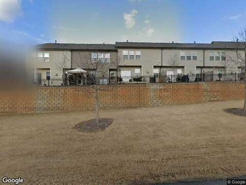 Greys Rise, MARIETTA, GA 30008