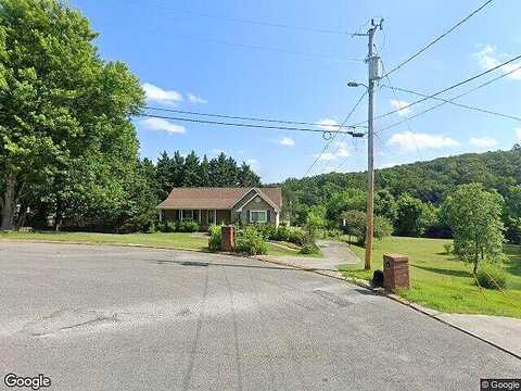 Wood Heights, RINGGOLD, GA 30736