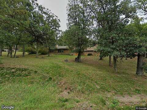 County Road K, CUSTER, WI 54423