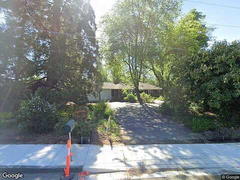 Modoc, MEDFORD, OR 97504