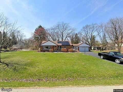 Beaumont, BROOKFIELD, WI 53005