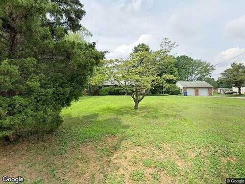 Dilworthtown, WEST CHESTER, PA 19382