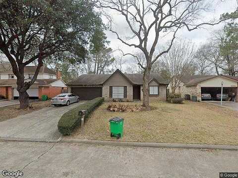 Mossygate, SPRING, TX 77373