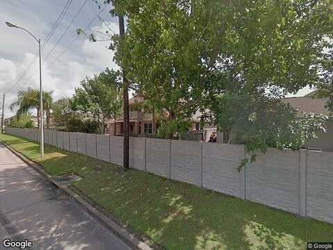 Waterwood, BAYTOWN, TX 77521