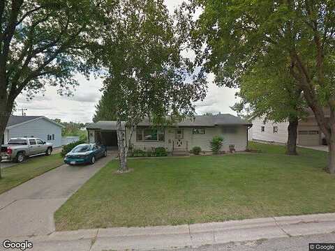 Hemphill, EDGERTON, WI 53534