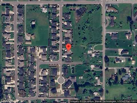 Cherry, ANACORTES, WA 98221