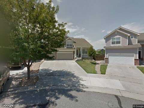 Quatar, AURORA, CO 80018
