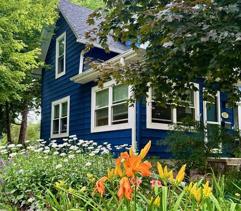 Worthington, OCONOMOWOC, WI 53066