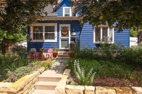 Worthington, OCONOMOWOC, WI 53066