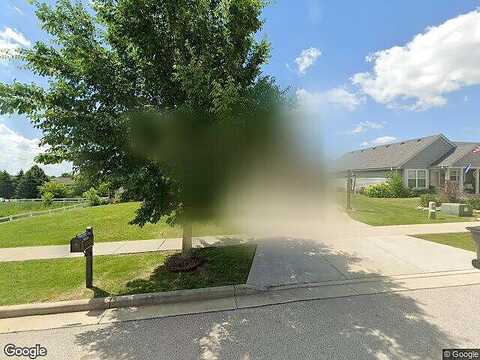 Champlain, JOHNSON CREEK, WI 53038
