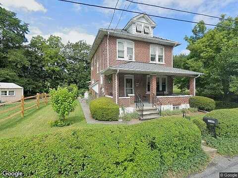 Reliance, WHITEHALL, PA 18052