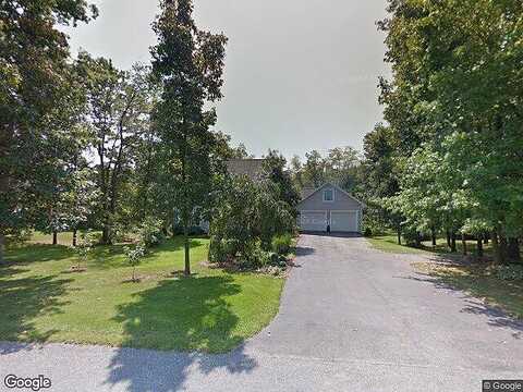 Fletcher, GREENCASTLE, PA 17225