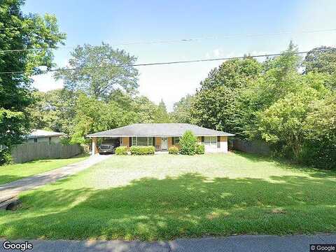 Pine Valley, WARNER ROBINS, GA 31088